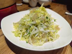 -京坛汇·烤鸭·京菜(宋庄店)