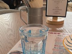 -必胜客(港城新天地店)