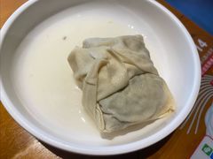 -陳生記米线·始于1989(中山北路店)