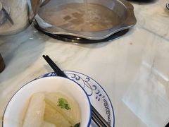 -潮鑫牛肉火锅(敏捷广场店)