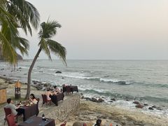 -海角轩·三亚文华东方酒店