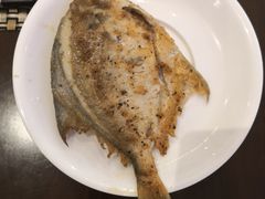 -青岛颐海花园酒店总店·自助餐厅