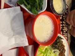 -永和大王(春日上新·梅家浜店)