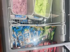 -欧姆世家牛排(英德店)