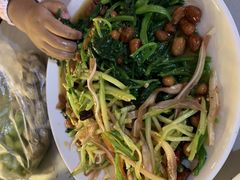 -老王头饺子(孟家店)