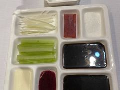 -天和晟新京菜.水煮鱼.湘土菜(国展店)