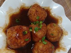 -妈妈的小作坊(陈家镇店)