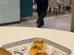 -唐宫·粤菜海鲜(万象城店)