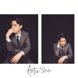 点击看大图 -艺匠摄影ARTIZ STUDIO(南京店)