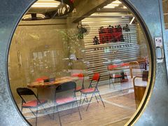 -孖记茶档·热腾茶餐(江南西plus店)