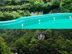 -溪口-滕头旅游景区