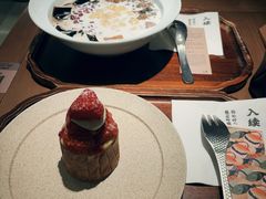 -RUXU入续糖水铺与包(卓悦中心店)