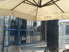 -时间仓(湘江世纪城店)