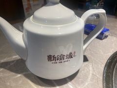 -新渝城·始于2000年(淘金店)