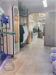 -SEBASTIAN塞巴斯汀