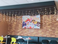 -麦当劳(政通路店)