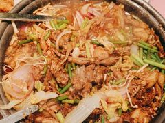 -淘蛙(广州荔胜广场店)