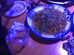 -公寓家常菜馆(海军博物馆店)