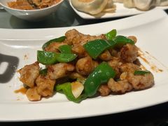 -小南洋海景餐厅(深圳湾店)