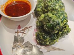 -德泰楼餐饮(莲湖路店)