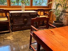 -那家山城(樱桃园店)