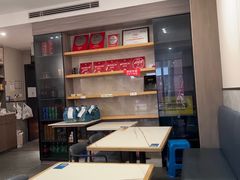 -海金滋(陕西南路店)