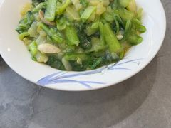-上庄晋风庄园(上庄店)