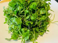 -No.DD戳子烧烤·江湖菜(北京总店)