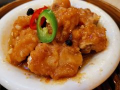 -点都德(盘福楼店)