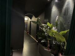 -涟LIAN·泰式按摩·MASSAGE·SPA(华强北店)