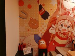 -聚星影咖