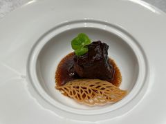 -君来湖滨饭店·渔餐厅