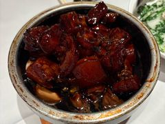 -老吉士(环贸iapm店)