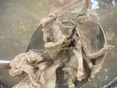 -来客家食府 · 福建客家菜(厦禾路店)