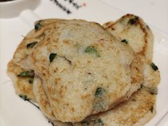 -客家大院·非遗赣南客家菜(郁孤台店)
