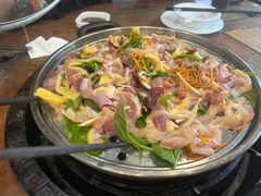 -阿多私房菜(顺德店)