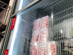 -吉布鲁牛排海鲜自助(龙湖北城天街购物广场店)
