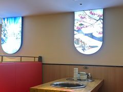 -锅老头铁锅炖•大锅蒸汽海鲜(韩乐坊店)