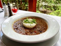 -茹丝葵牛排餐厅(尖沙咀中心店)