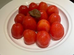-顺峰顺水顺德菜(第一百货店)