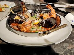 -LESCEDARS Brasserie Bistro香柏树