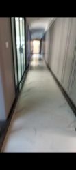 -爱儿美儿童摄影(朝阳公园店)