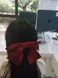 -大麦微针植发丨全国连锁