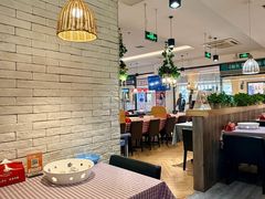 -拿渡·水煮鱼麻辣香锅(王府井奥莱·香江小镇店)