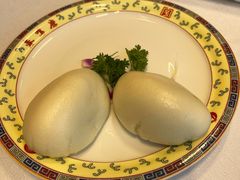-鹿鸣春饭店(总店)