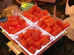 -歌友汇KTV(大悦城11层店)