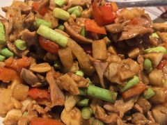 -匠熙小馆(崇文门店)