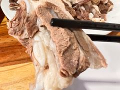 -三中高皇羊肉馆
