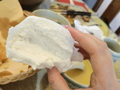 -呱呱叫民俗风味主题餐厅(沣峪口店)