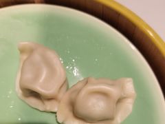 -江南厨子·品苏杭(华润万象店)
